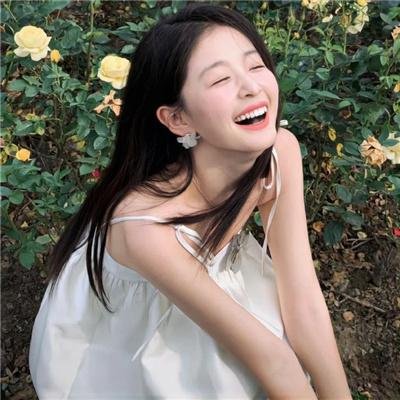 迷粉爱墙