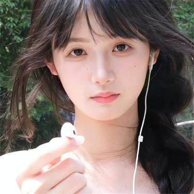 好想去你的世界爱你