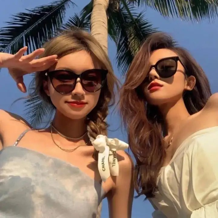 我的家乡好美第二季