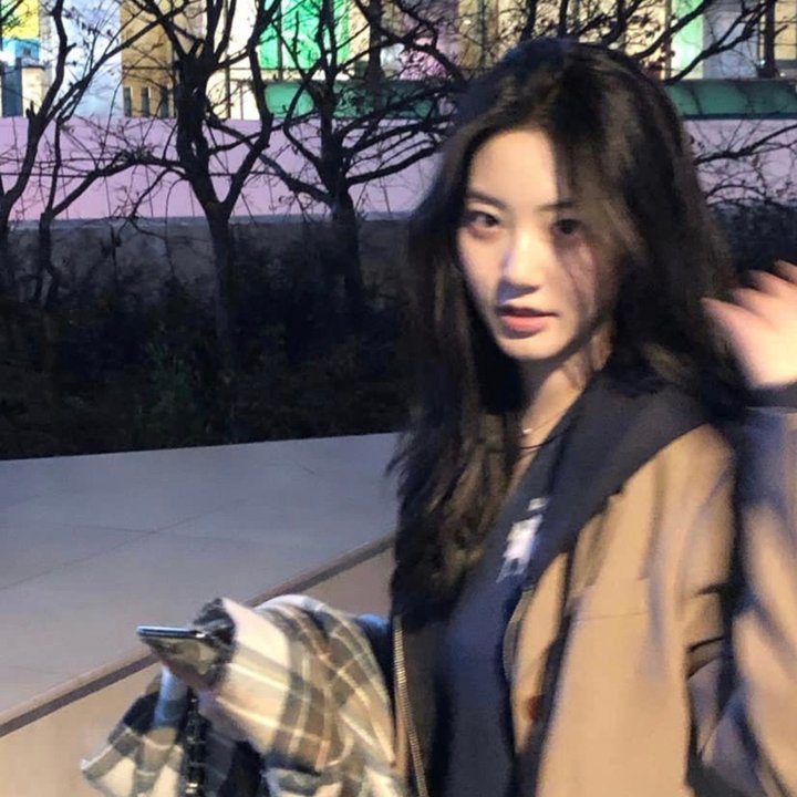 玛莉娜