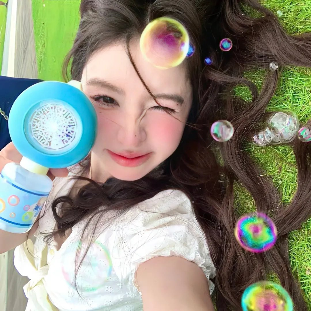 1968年困惑的夏天