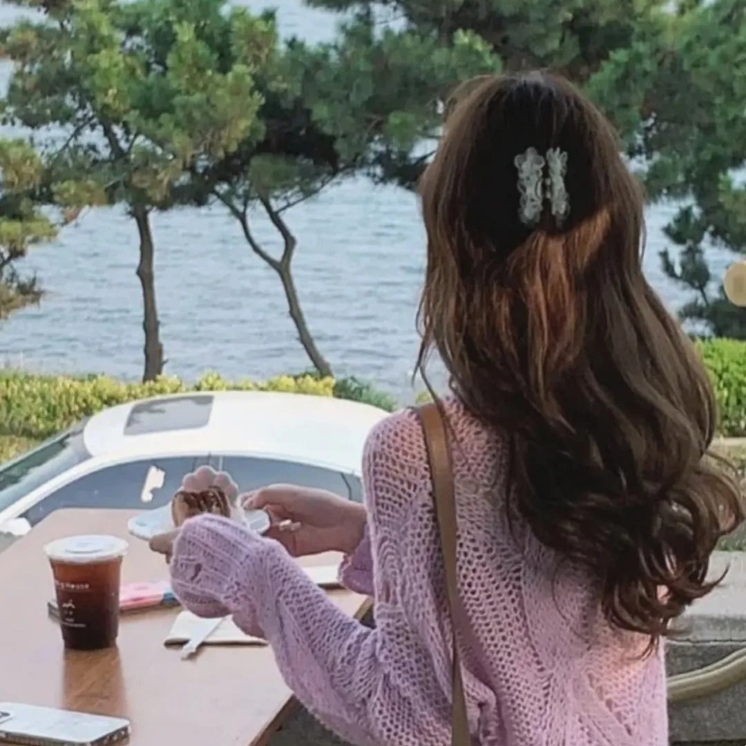 菲利波鬼屋