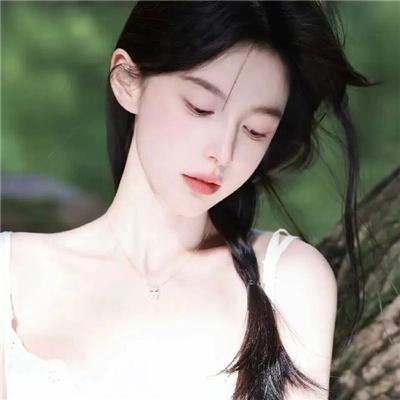 同谋