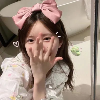 陌生男子
