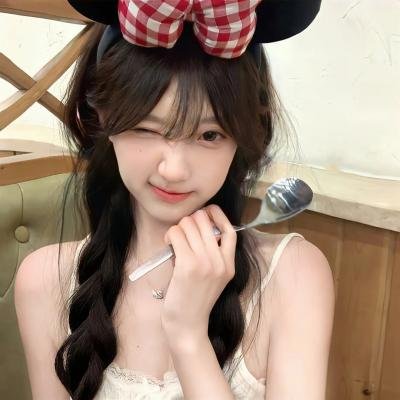蔡李佛