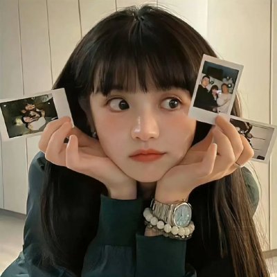 唱出恋爱的苦恼