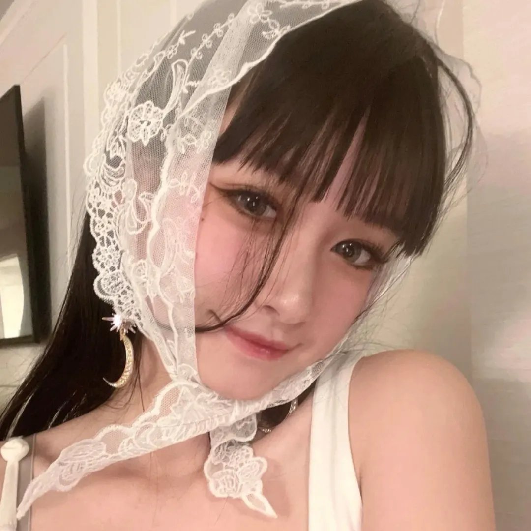 闪亮女声