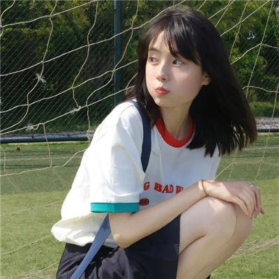 卡萨布兰卡