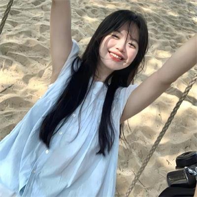 马戏春心