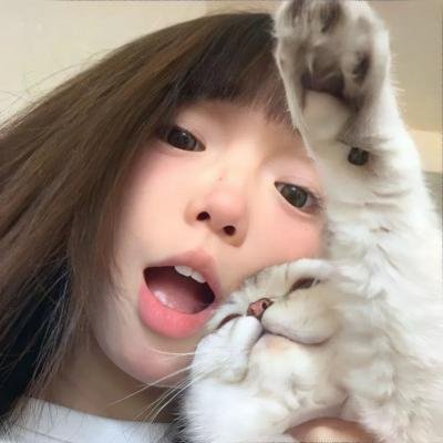 死亡预报