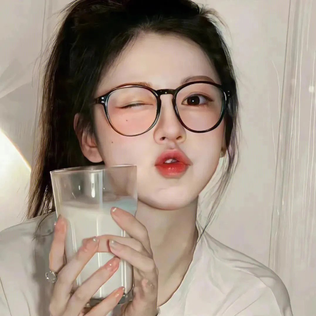 真爱每一天