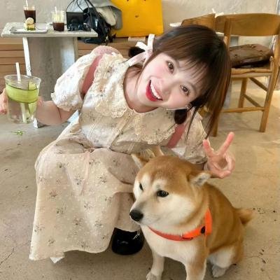 不良行为第一季