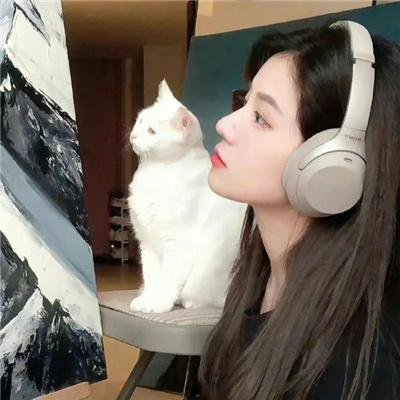 白医生,余生请多指教